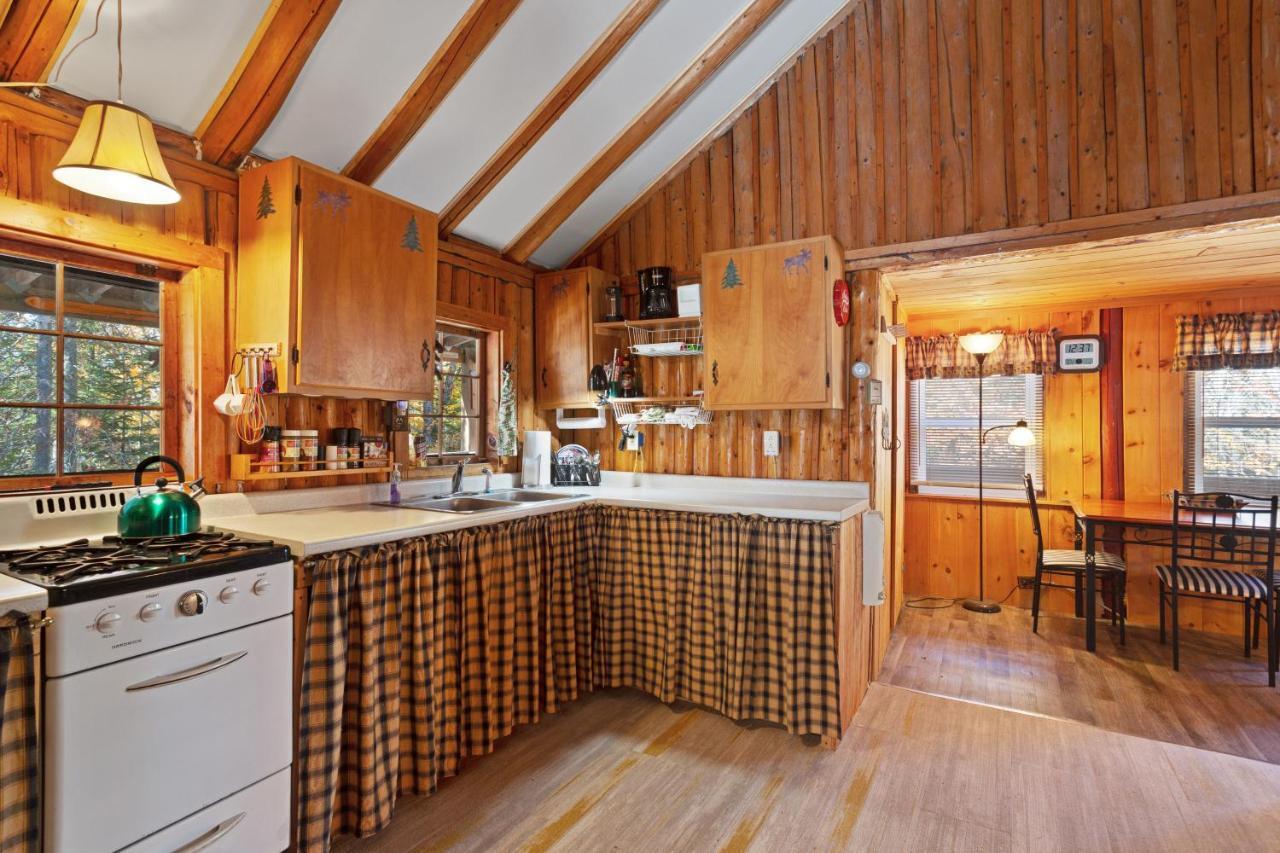 Lily'S Pad Villa Greenville Eksteriør bilde
